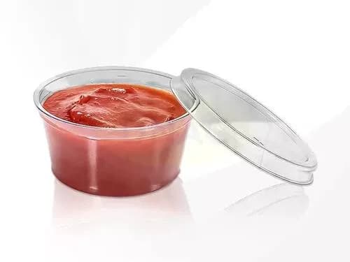 Ketchup (30g)